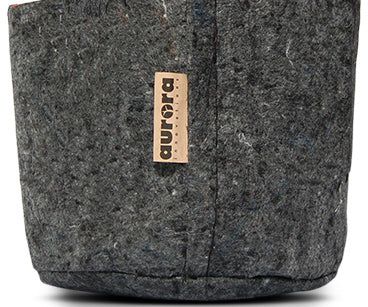 Aurora Root Pot 5Gl