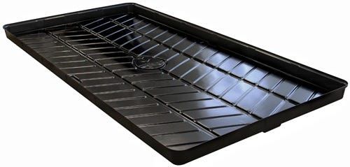 Botanicare 4&#39;x8&#39; Tray LT