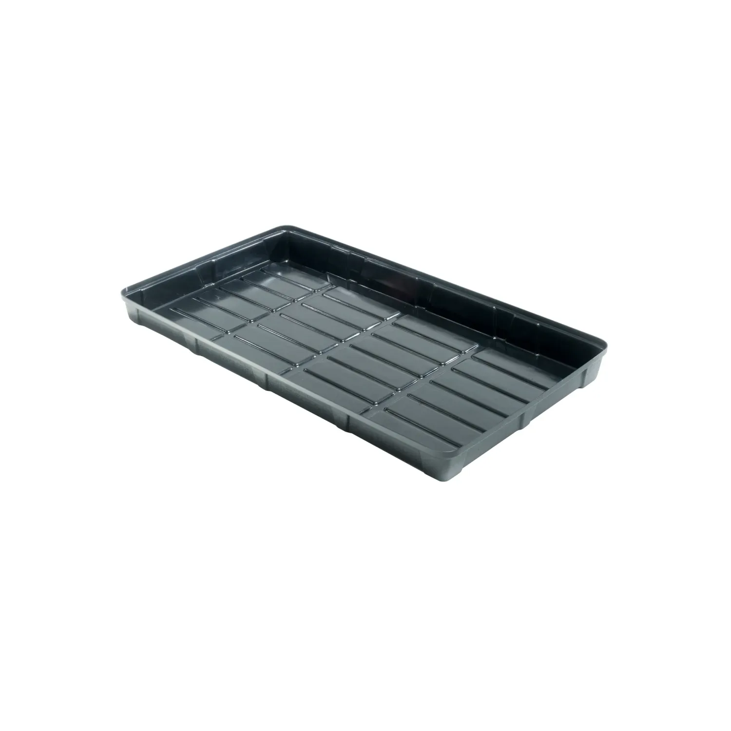 Botanicare Tray 2x4 Rack Tray