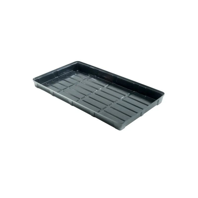 Botanicare Tray 2x4 Rack Tray