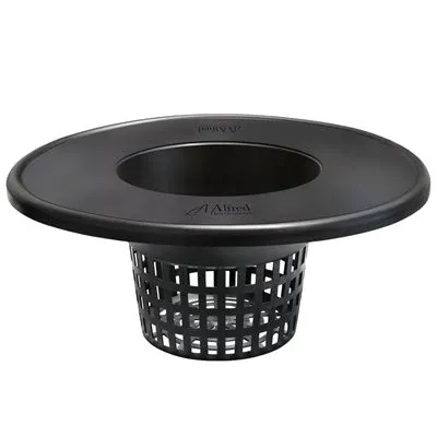 GP 6 Mesh Pot/Bucket Lid