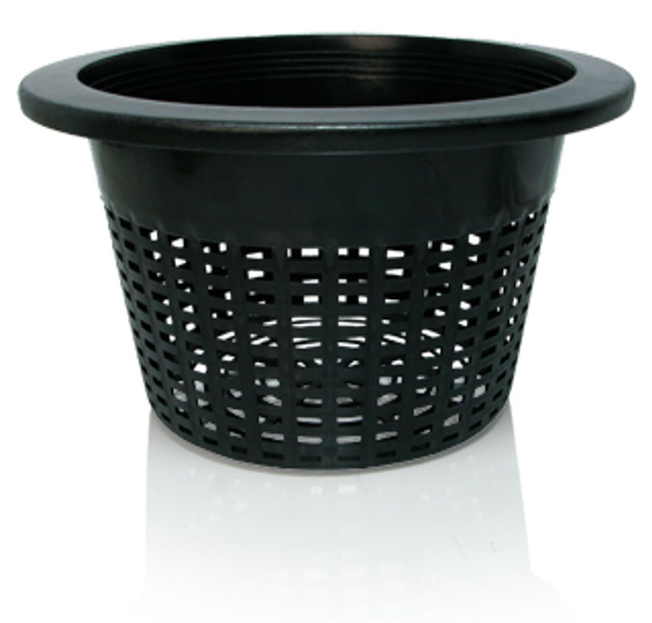 GP 10 Mesh Pot/Bucket Lid