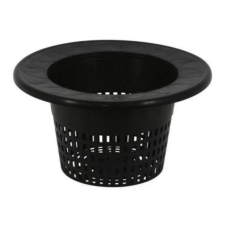 GP 8 Mesh Pot/Bucket Lid