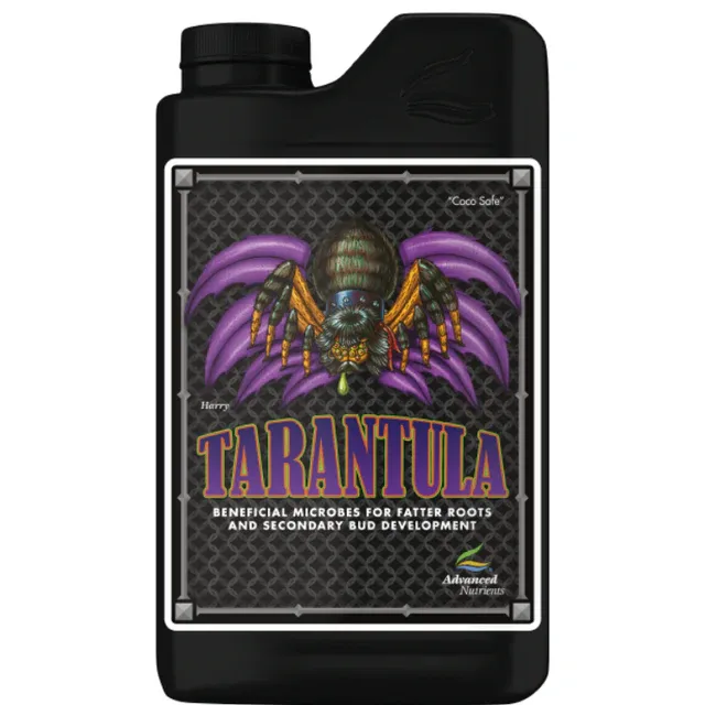 AN Tarantula 1l