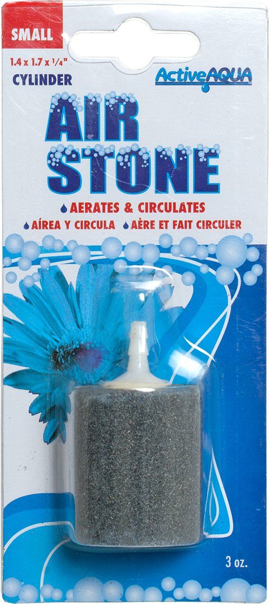 Active Aqua Air Stone Small