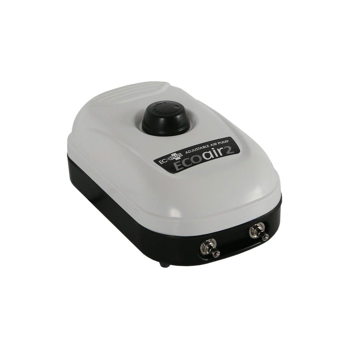EcoPlus EcoAir-2 2 Outlet