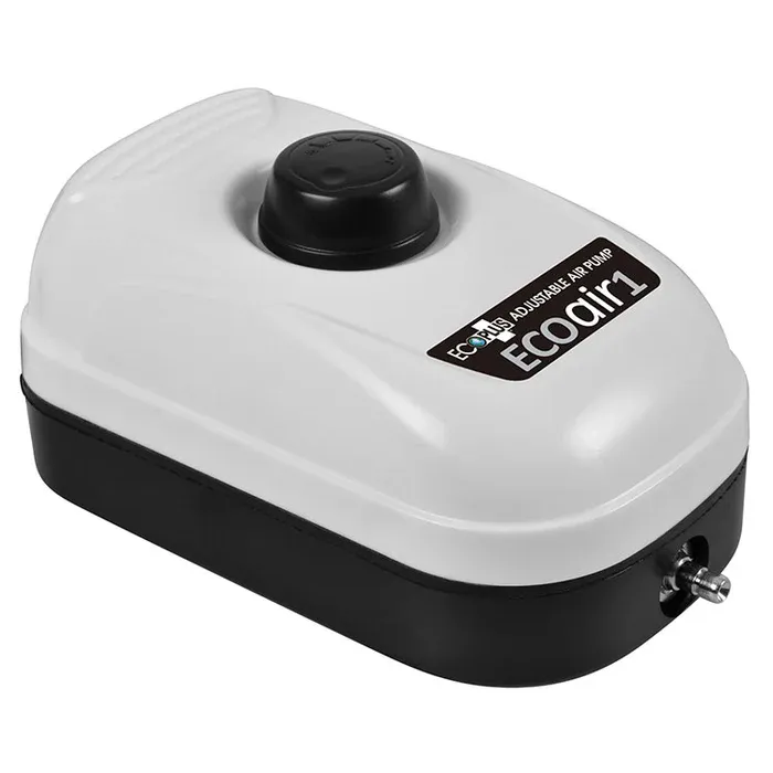 EcoPlus EcoAir-1 1 outlet