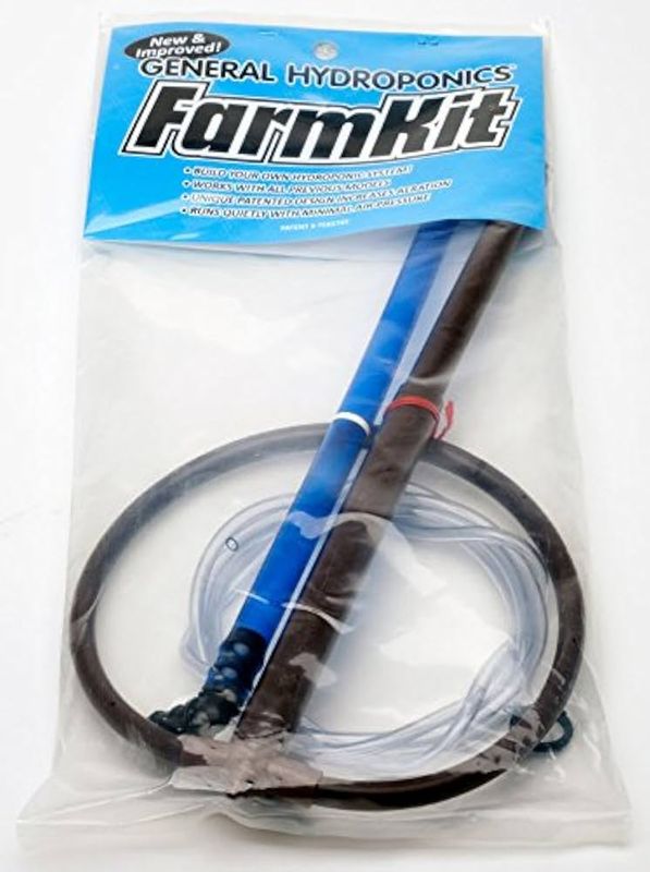 GH Farm Kit  (S4115)