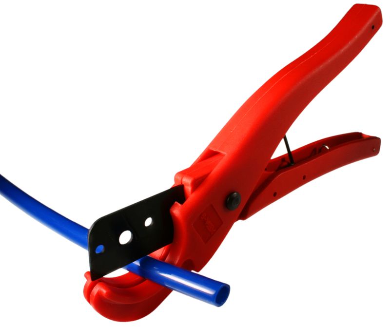 Hose Cutter Heavy Duty