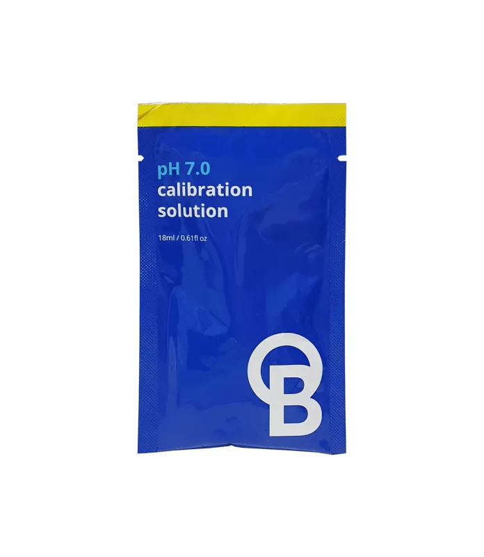 Blue Lab Ph 7.0 18ml