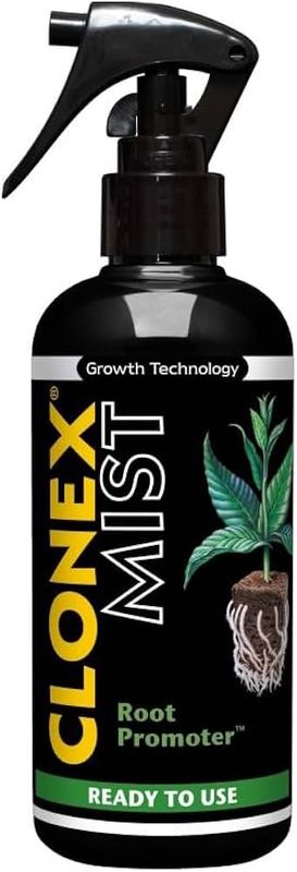 Clonex Mist, 300ml