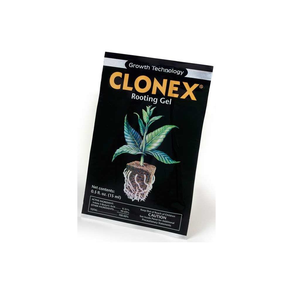 Clonex 15ML