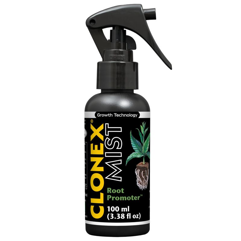 Clonex Mist, 100ml
