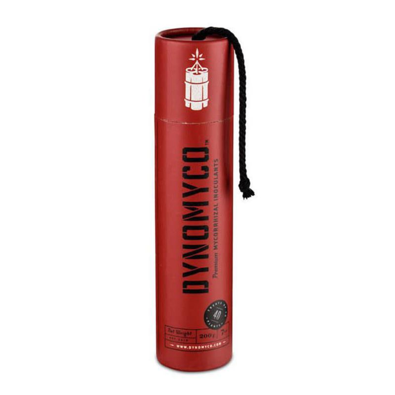 Dynomyco Dynamite Stick (200 g / 7 oz)