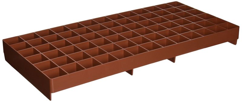 Grodan Grow-Smart Tray Insert