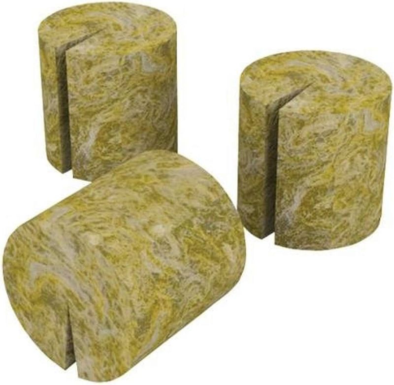 Grodan SW Macro Plugs (35Bags/Cs)