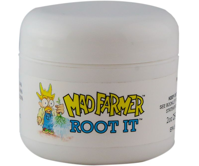 MF Root It, 4oz
