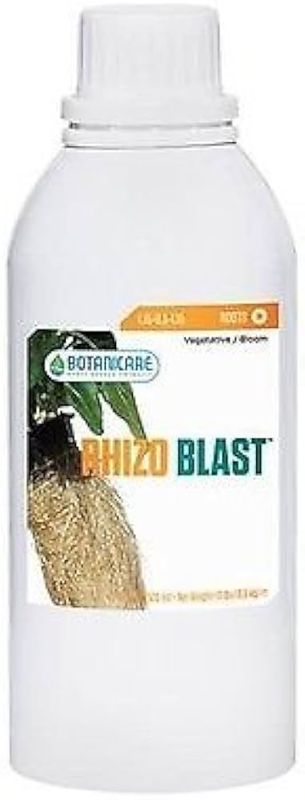 Rhizo Blast 500ml