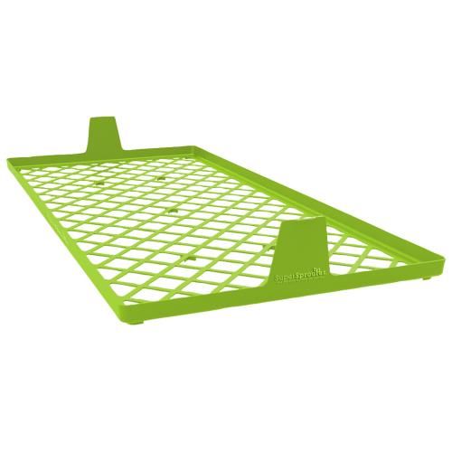 Super Sprouter Airmax Tray Insert