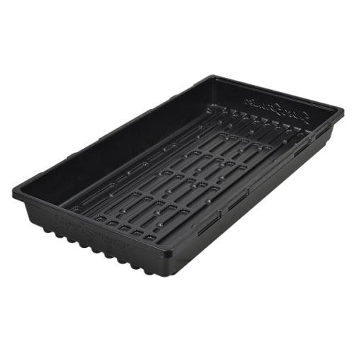 Super Sprouter Double Thick Tray 10 x 20