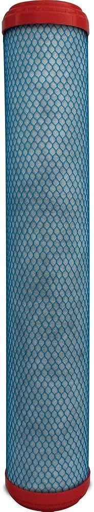 Evolution RO ChloraShield Carbon Filter