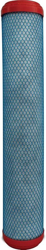 Evolution RO ChloraShield Carbon Filter
