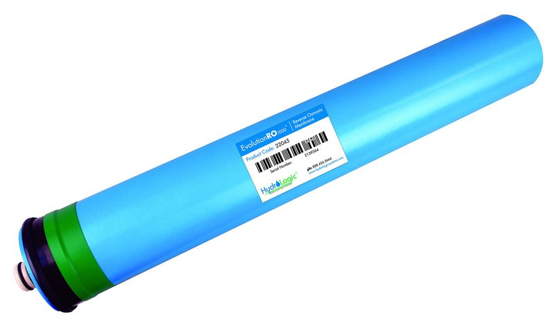 Hydro Evolution Ro1000 Membrane