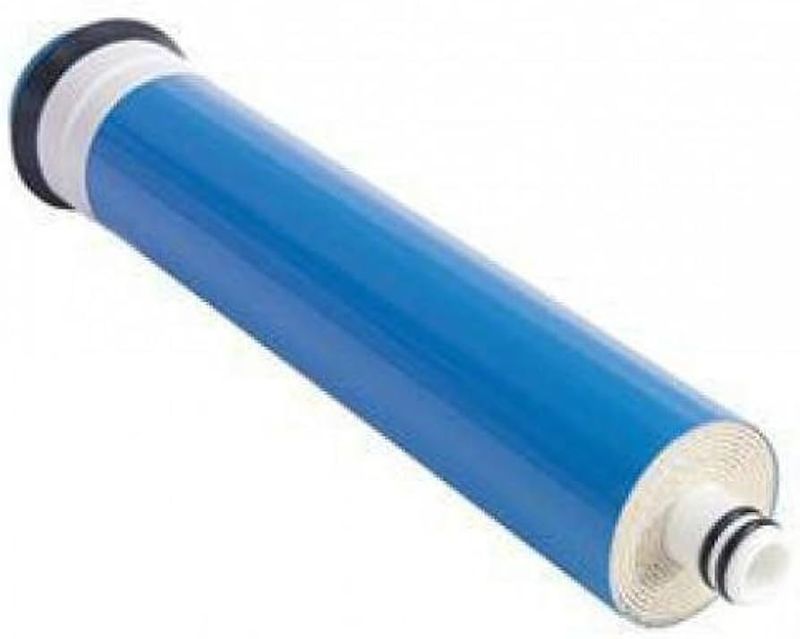 Hydro-logic Stealth Membrane