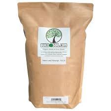 Build A Soil Neem And Karanja 2.5lbs