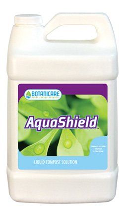 Botanicare Aqua Shield QRT