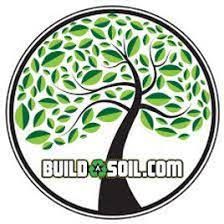 Build A Soil