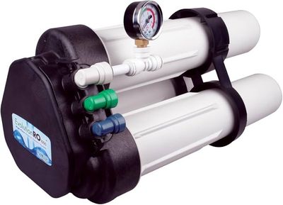 Water Purification
