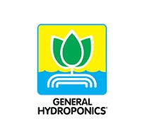 General Hydroponics