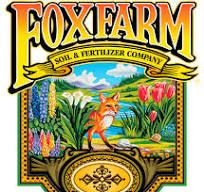 Fox Farm