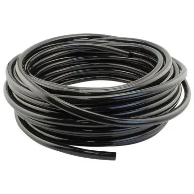 Irrigation Tubing\Hose\Pumps