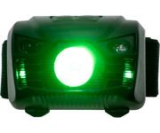 Active Eye Green Headlamp