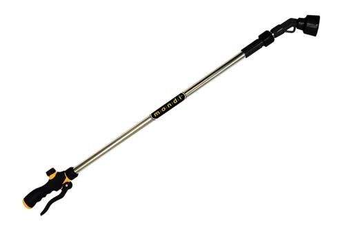 Mondi Water Wand