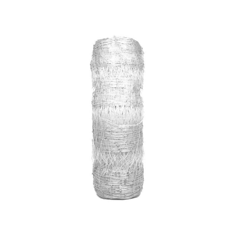 Treliis 6.5 X 100