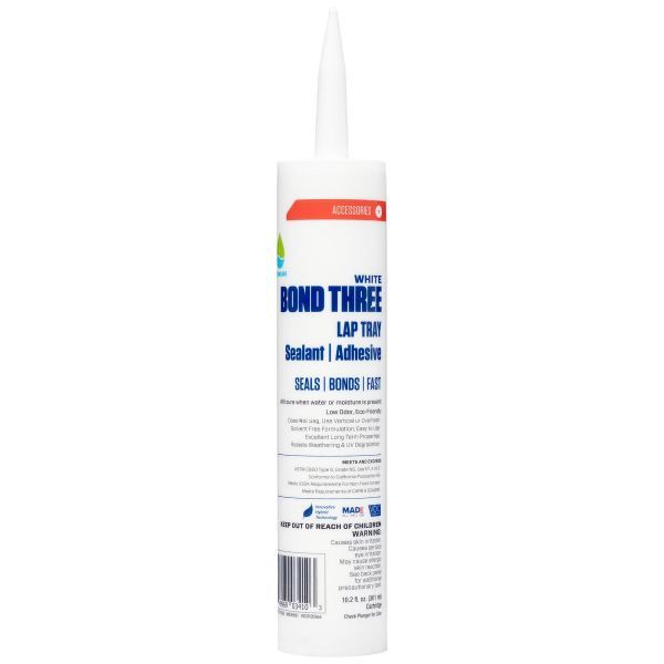 Botanicare Tray Sealant
