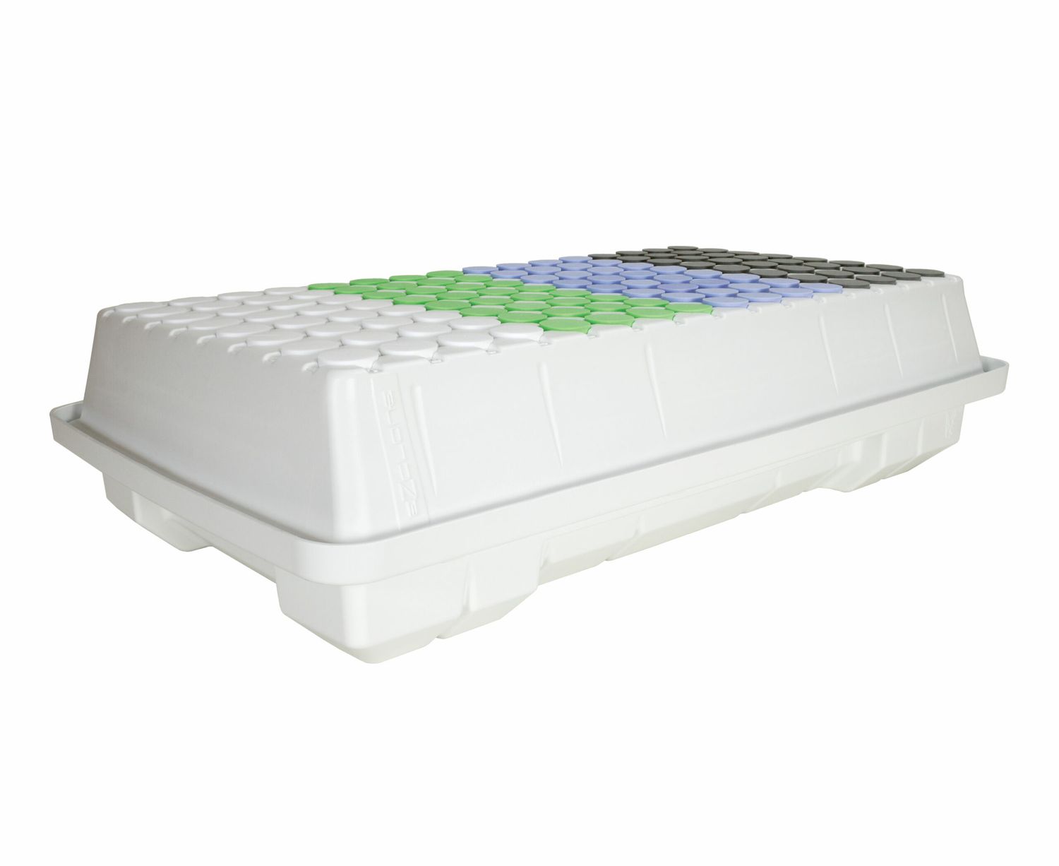 EZ-Clone 128 Low Pro Cloner