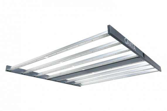 Gavita Pro 1700e LED 120-270 Volt