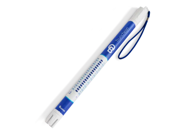 Bluelab Truncheon Original EC PPM Meter