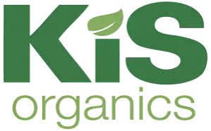 KIS Organics
