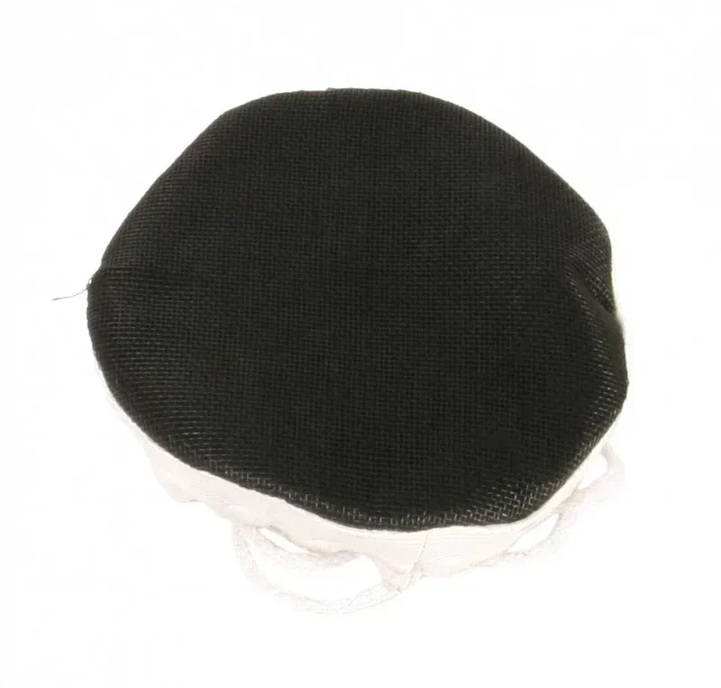 Bug Shield 6"