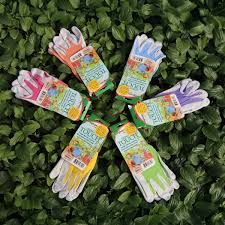 Garden Gloves