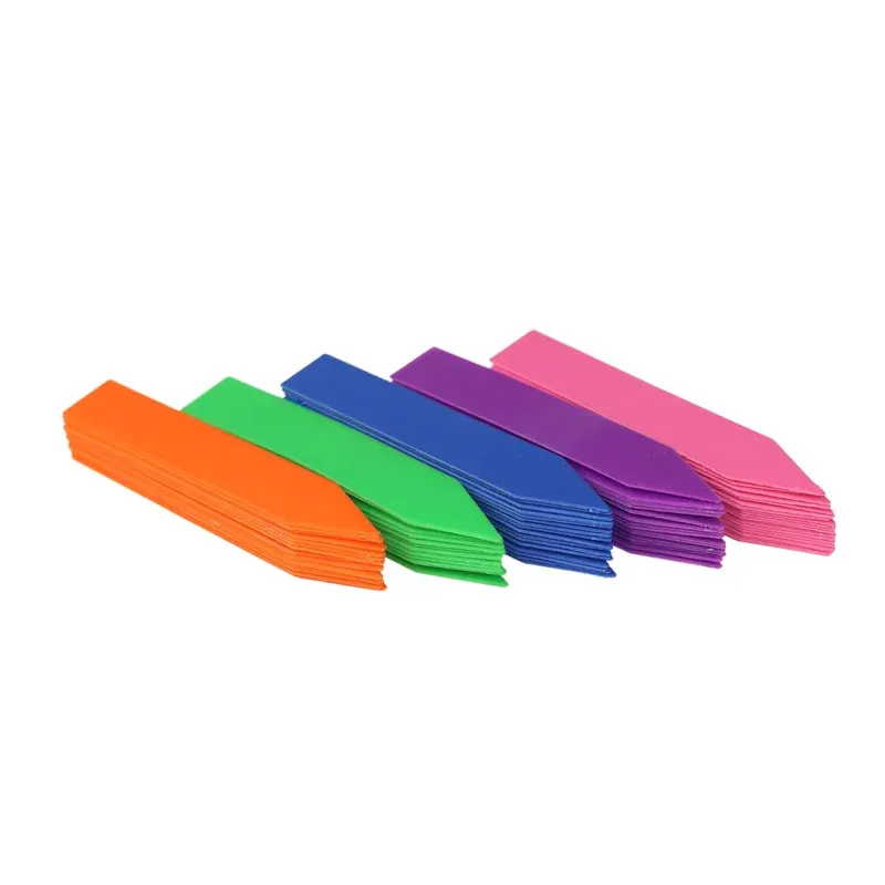 GE Plant Tags 30ct