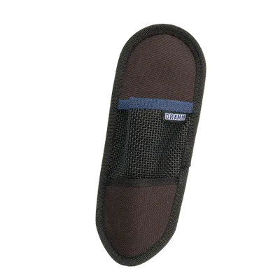 Dramm Cutting Tool Holster