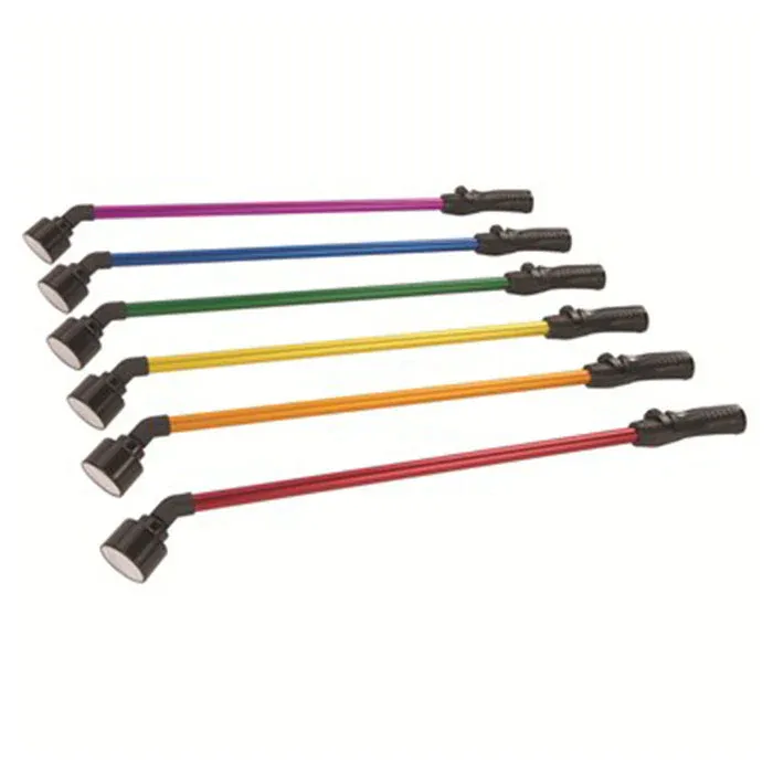 Dramm 16" One Touch Rain Wand Green