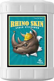 Advanced Nutrients Rhino Skin 23l
