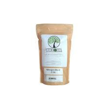 Nitrogen Blend 3lbs